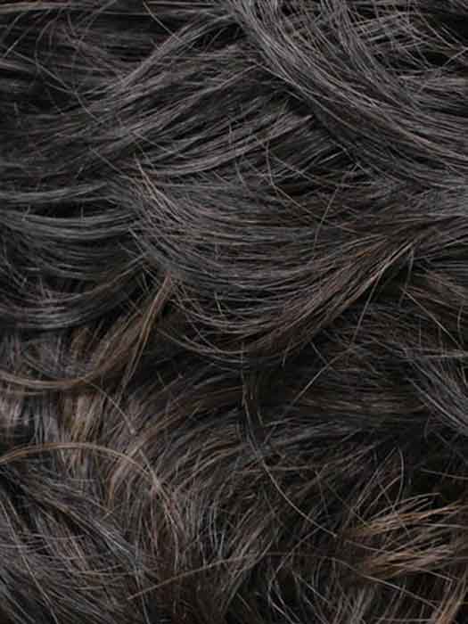 U-Turn by WigPro